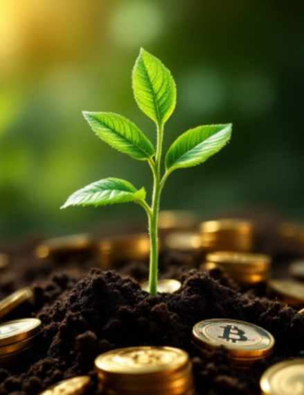 (COPY) 439x569 px 2 (1)