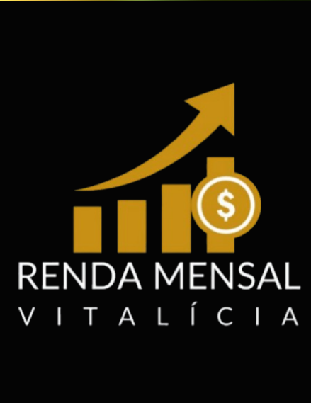 (COPY) 439x569 px 2 (2)