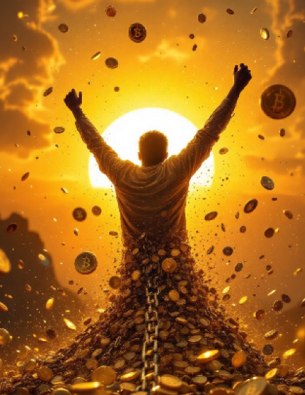 (COPY) (COPY) (COPY) 439x569 px 2